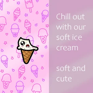 Ice Cream Infinite Screenshot 2