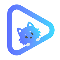 Playmong - Photo score test