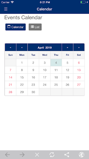 Patrician Academy Screenshot 2