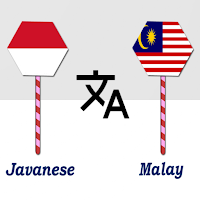 Javanese To Malay Translator
