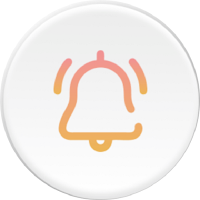 Alertify