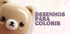 Bobbie Goods: Coloring Book Screenshot 3