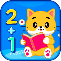 MathPlay: Math Games For Kids