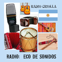 Radio Eco de Sonidos