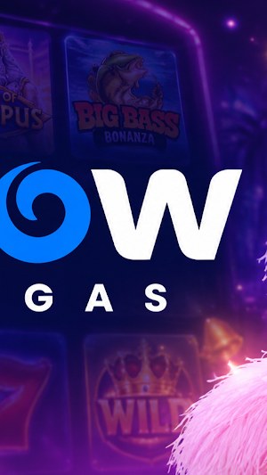 Wow vegas Screenshot 1
