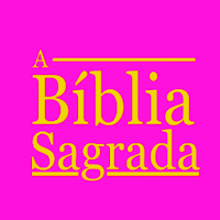 Bíblia da Mulher