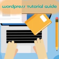 Wordpress Tutorial Guide