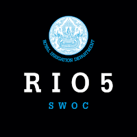 RIO5 SWOC