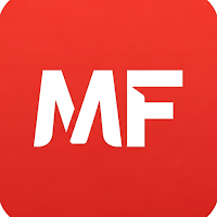 Mattress Firm Store App