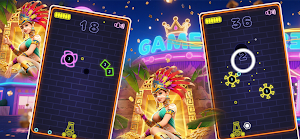 888vi Screenshot 0