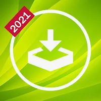 Status Saver For Whatsapp - Im