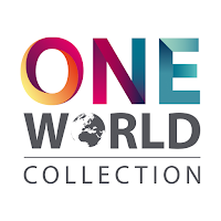 ONE WORLD Collection
