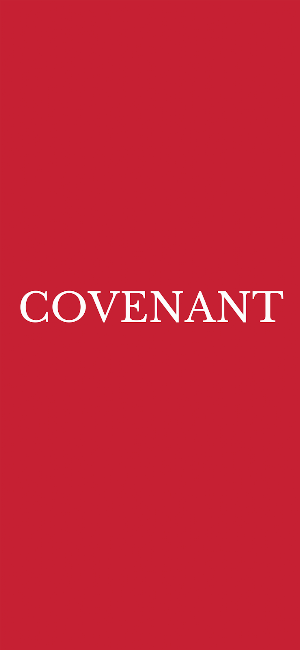 The Covenant School Nashville Screenshot 0