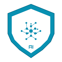 CYBER AI SECURITY