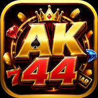 ak44