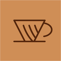 V60 Coffee Pro