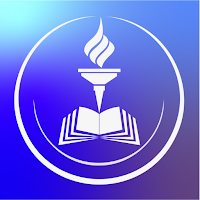UCT APP