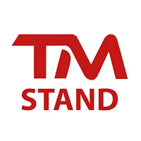 TMSTAND