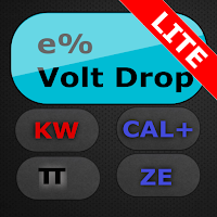 Calculadora de Potencia LITE