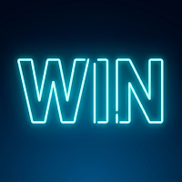 Win Shift