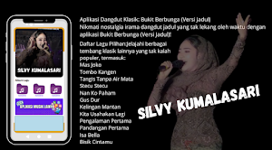 Bukit Berbunga (Versi Jadul) Screenshot 1