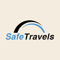 Safe Travels