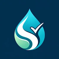 Sipnexa