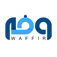 وفر