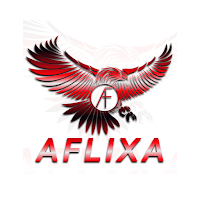 Aflixa Pro