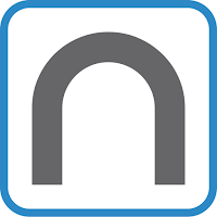 nuaxia