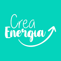 CreaEnergia