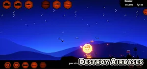 Ballistic Armored Assault Screenshot 3