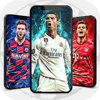 Football Wallpaper HD 4K
