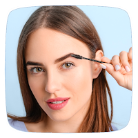 Eyebrows Techniques Tips