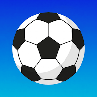 Football Star Team Manager