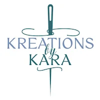 Embroidery Designs