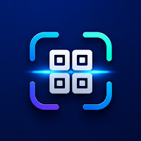 QR ScanX - Barcode Scanner
