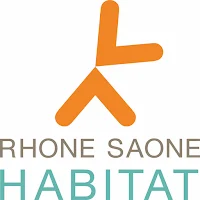 RSH Espace Client