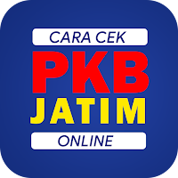 Cara Cek Pajak Kendaraan Jatim