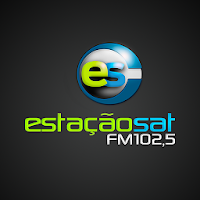 SAT 102 FM