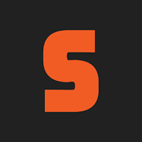 SIMEM