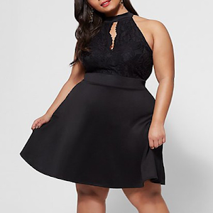 Plus Size Womens Clothing Screenshot 3
