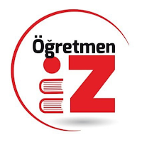 ÖğretmenİZ