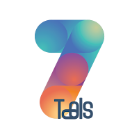 7Tools-SAC