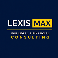 lexis max