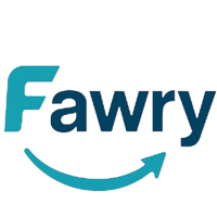 Fawry Send