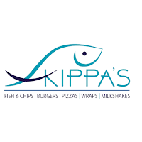 Kippas