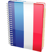 French Phrasebook Pro