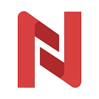 NetExplorer App