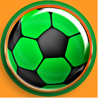 Zambian Football Insider